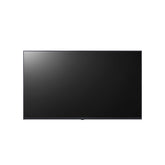 Videowall Monitor LG 43UL3J-M 43" 4K Ultra HD